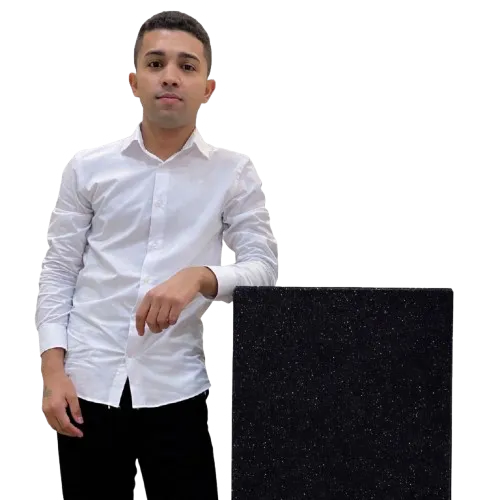 Alexandre Apolinário